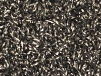Minigolf Artificial Grass Playing Surface - Black